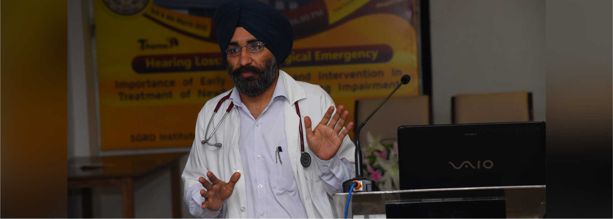 galimgs/PG Orientation Program May 2022/Pic - 77.jpg